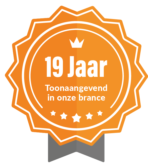 werkenindehoreca 19jaar