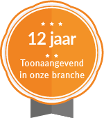 Motivatiebrief manager horeca