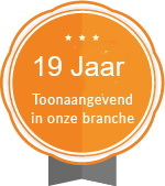 werkenindehoreca 19jaar